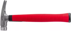 SB846300E Wiha Hammers
