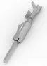 6-928918-1 AMP Crimp Contacts
