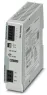 2903153 Phoenix Contact DIN Rail Power Supplies