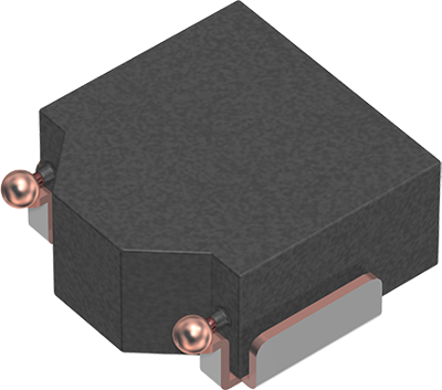 SPM3015T-3R3M-LR TDK Fixed Inductors Image 1