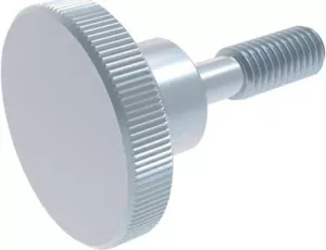 BYB-3-13H600 by.B Screws, Threaded Rods