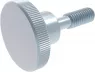 BYB-3-13H646 by.B Screws, Threaded Rods