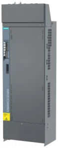 6SL3220-1YE60-1CB0 Siemens Variable speed drive and Accessories