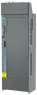 6SL3220-1YE60-1CB0 Siemens Variable speed drive and Accessories