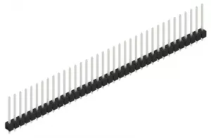 10054332 Fischer Elektronik PCB Connection Systems