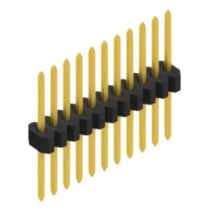 10060623 Fischer Elektronik PCB Connection Systems