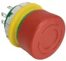 XW1E-BV3SG12TR IDEC Emergency Stop