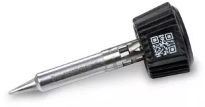 0142PDLF10/SB Ersa Soldering tips, desoldering tips and hot air nozzles