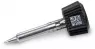 0142PDLF10/SB Ersa Soldering tips, desoldering tips and hot air nozzles