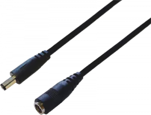 075915 BKL Electronic Low Voltage Cables