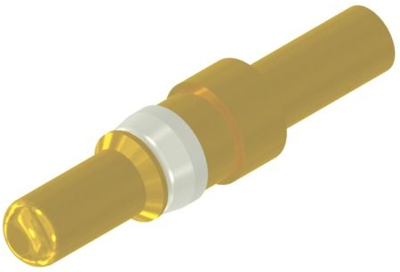 131C11129X CONEC Crimp Contacts Image 2