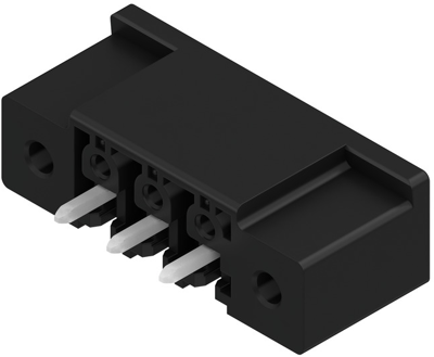1793710000 Weidmüller PCB Connection Systems Image 2