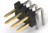 2842156-4 TE Connectivity PCB Connection Systems