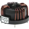 3-108-431 SCHURTER Fixed Inductors