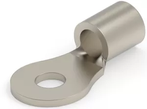 323059 AMP Cable Lugs