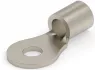 323059 AMP Cable Lugs