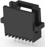 5-104071-8 AMP PCB Connection Systems