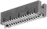5-104655-7 AMP PCB Connection Systems