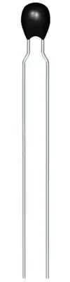 B57881S0212J000 TDK (EPCOS) NTC Thermistors