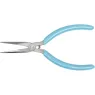 LN55VN Xcelite Flat Nose Pliers, Snipe Nose Pliers, Round Nose Pliers, Needle Nose Pliers