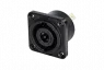 NLT8MPXX-BAG Neutrik Speaker Connectors