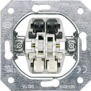 5TA2155-0KK Siemens Installation Switches
