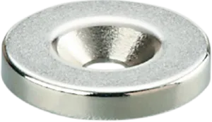 E12539 IFM electronic Permanent Solenoids