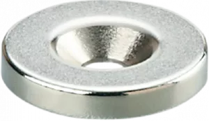 E12715 IFM electronic Permanent Solenoids