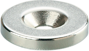 E12539 IFM electronic Permanent Solenoids