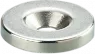 E12539 IFM electronic Permanent Solenoids