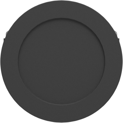 1-206062-5 AMP Accessories for Industrial Connectors Image 5