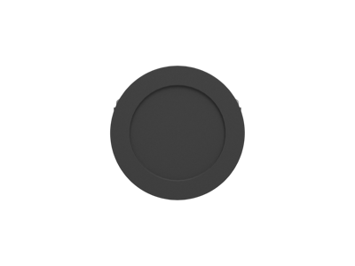 1-206062-5 AMP Accessories for Industrial Connectors Image 5