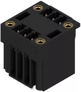 1031470000 Weidmüller PCB Connection Systems