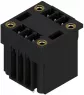 1031470000 Weidmüller PCB Connection Systems