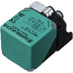 70133147 PEPPERL+FUCHS Proximity Switches, Reed switches