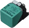 226318 PEPPERL+FUCHS Proximity Switches, Reed switches