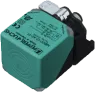 132789 PEPPERL+FUCHS Proximity Switches, Reed switches