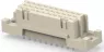 244336-E ERNI DIN PCB Connectors