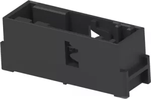 967598-5 AMP Automotive Power Connectors