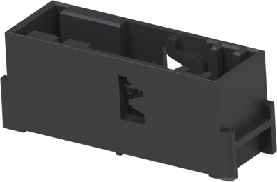 967598-5 AMP Automotive Power Connectors Image 1