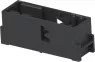 967598-5 AMP Automotive Power Connectors