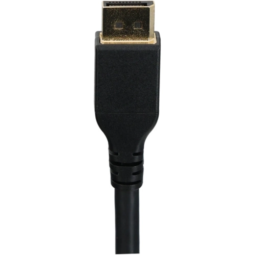 DP-PQ-MM-5,0M-UF TTL Network Assembled Audio Cables, Display cables Image 3