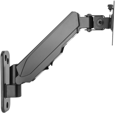 ICA-LCD-G111 EFB-Elektronik Monitor mount Image 2