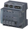 6EP1961-2BA61 Siemens Accessories for power supplies