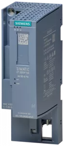 6DL1155-6AU00-0PM0 Siemens Communication modules