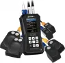 PCE-TDS 200+ SML PCE Instruments Anemometers, Gas and Pressure Measuring Instruments
