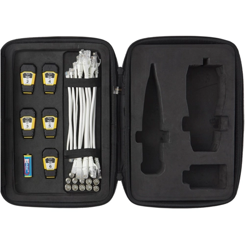 VDV770125 T&M Accessories and Spares Image 3
