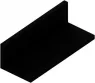 10067437 Fischer Elektronik Heat Sinks