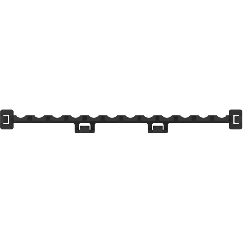 1-1969608-2 AMP Accessories for PCB Connectors, Connector Systems Image 5