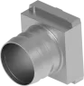 1-2308349-1 TE Connectivity Accessories for D-Sub, USB and Computer Connectors
